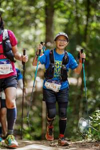 BIB: 6530, 6525
                            <button type="button" onclick="openModal(18973368)" class="btn btn-primary btn-sm float-right btn-popup" data-toggle="modal" data-target=".modal-high-quality">
                        <i class="fas fa-shopping-cart"></i> Add to Cart
                    </button>
                                            <button type="button" onclick="isThisMe(18973368, true)" class="btn btn-success btn-sm float-right btn-popup btn-isme hidden" data-toggle="tooltip" data-placement="bottom" title="นี่คือรูปของคุณใช่ไหม คลิกที่นี่เพื่อเอาเข้าอัลบั้ม">
                        <i class="fas fa-plus"></i> Add to album
                    </button>
                    <button type="button" onclick="isThisMe(18973368, false)" class="btn btn-warning btn-sm float-right btn-popup btn-isnotme hidden">
                        <i class="fas fa-ban"></i> Remove from album
                    </button>